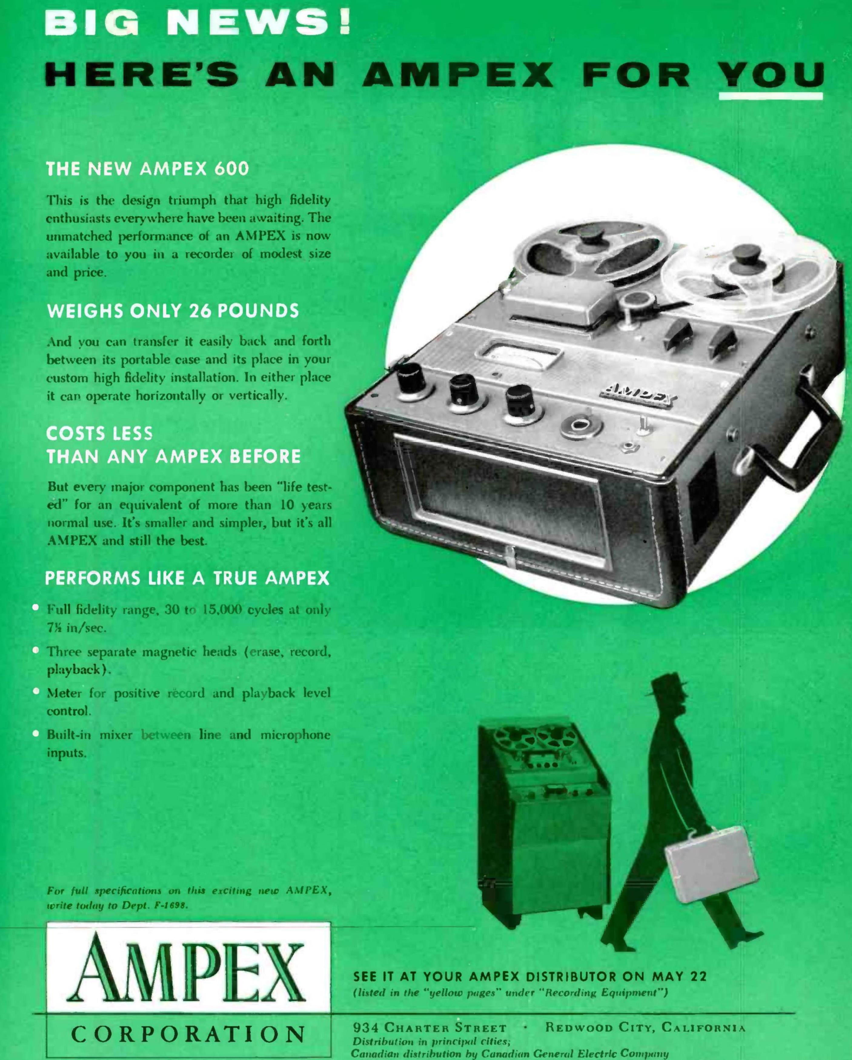 Ampex 1954 586.jpg